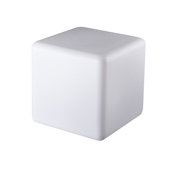 KANLUX UBOS E27 XL