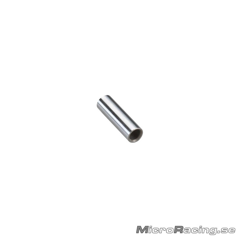 O.S. ENGINES - Kolvstift, 21XZ-R, 21XR-B Ver.3, B2104