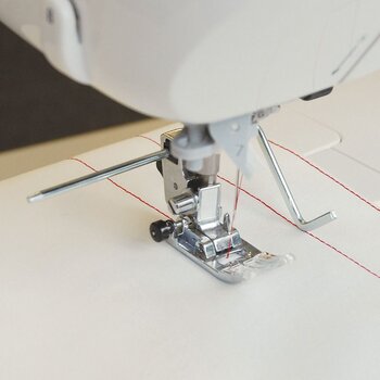 Linjal  G/F/DX-serien