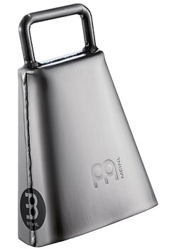Meinl STB45HA-CB Handhållen Koklocka