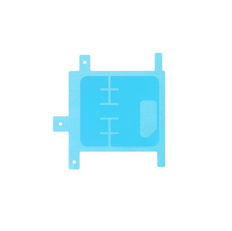 Original Samsung Galaxy S21 Batteritejp
