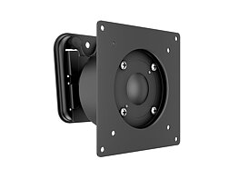M VESA Monitor/Tablet Wallmount 75/100