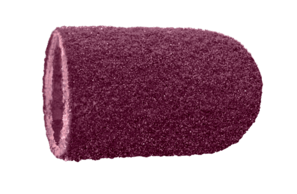 RUCK® Thermo-sliphättor, rund, Ø 7 mm 10 st, fin