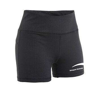 HotPants Strängnäs SK