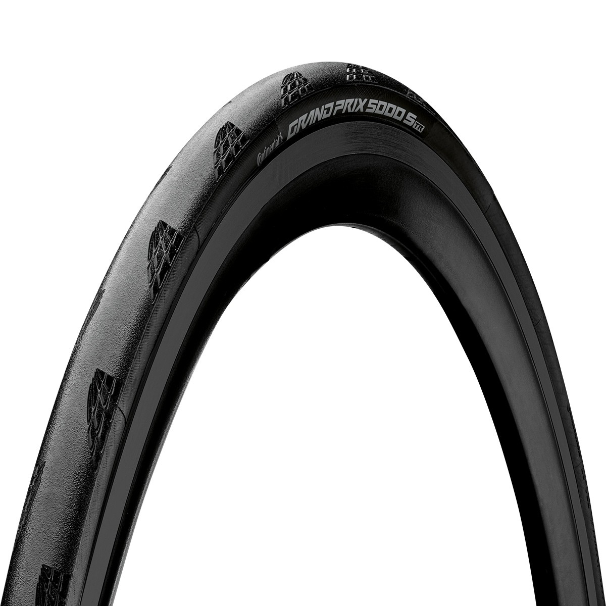 CONTINENTAL GP5000S TR