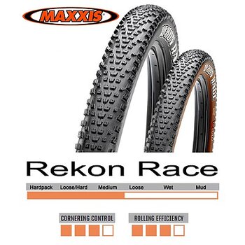 MAXXIS REKON RACE 29 x 2.40wt