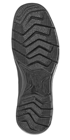 Sievi Fly Fresh Roller Yrkessko - 2
