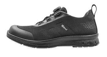 Sievi Fly Fresh Roller Yrkessko