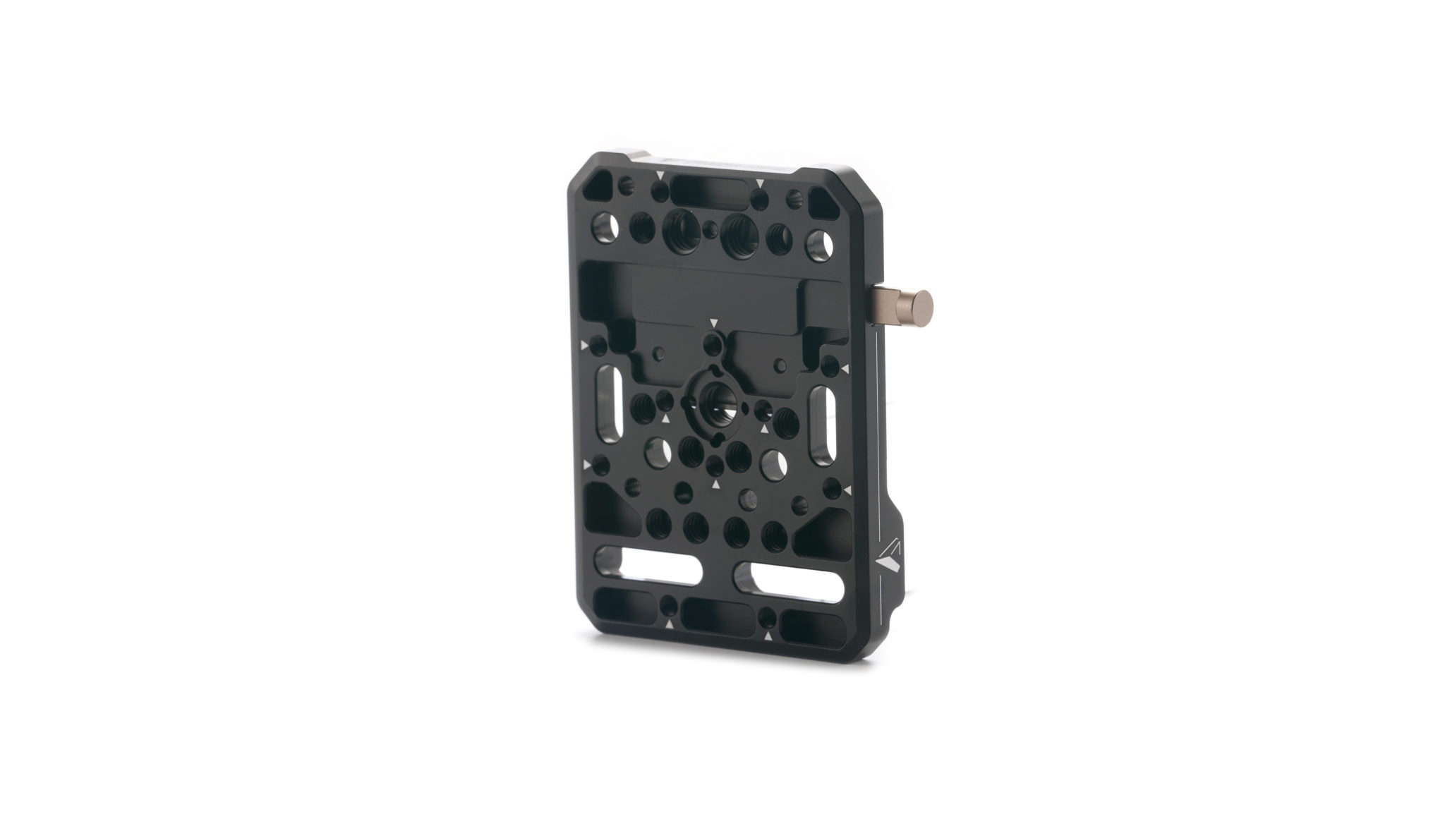 Tiltaing Mini V-Mount Battery Plate - 2