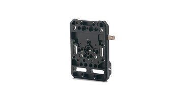 Tiltaing Mini V-Mount Battery Plate