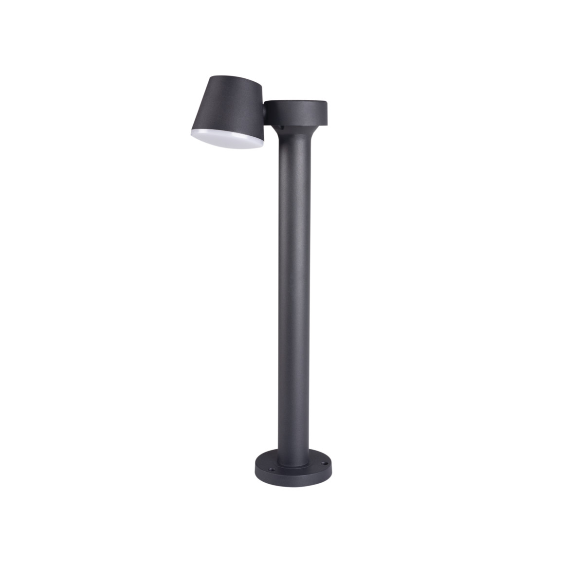 KANLUX DROMI Pollare-50 7W