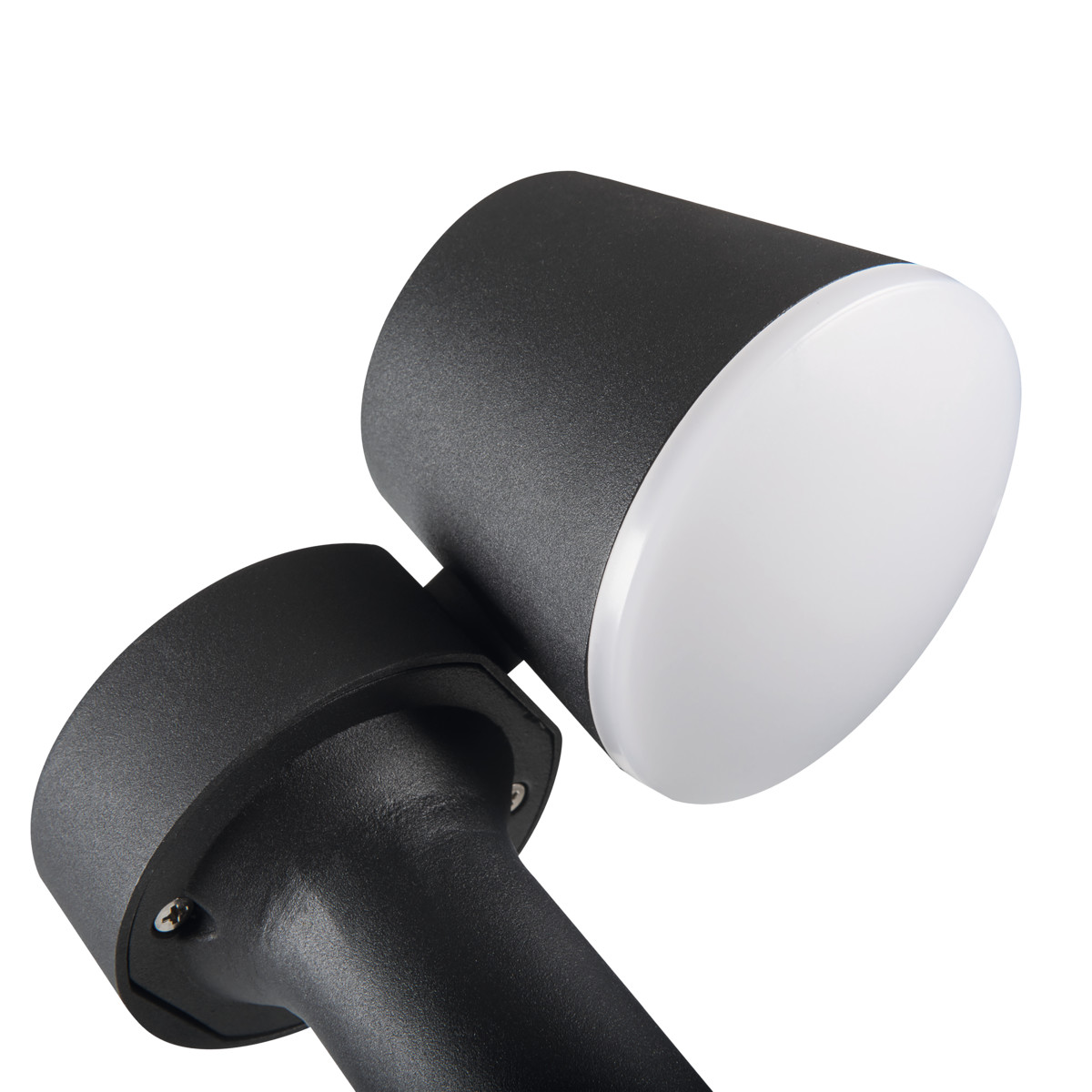 KANLUX DROMI Pollare-80 7W - 5