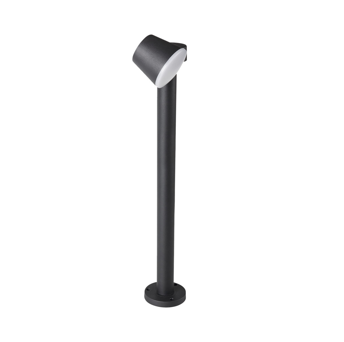 KANLUX DROMI Pollare-80 7W