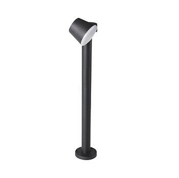 KANLUX DROMI Pollare-80 7W