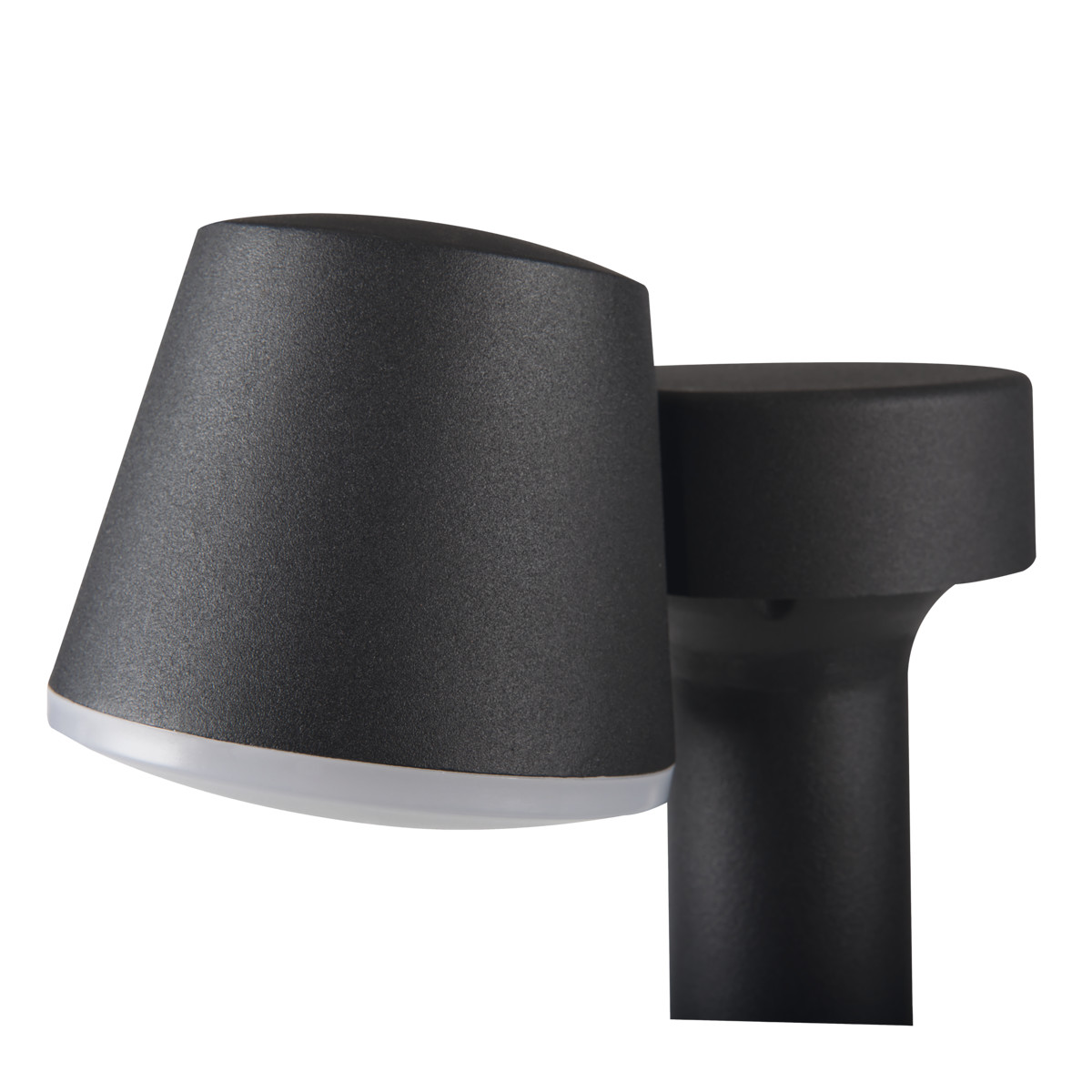KANLUX DROMI Pollare-80 7W - 4