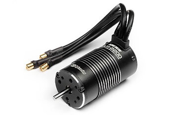 HPI 120010 Flux Mlh-2200 Brushless Motor