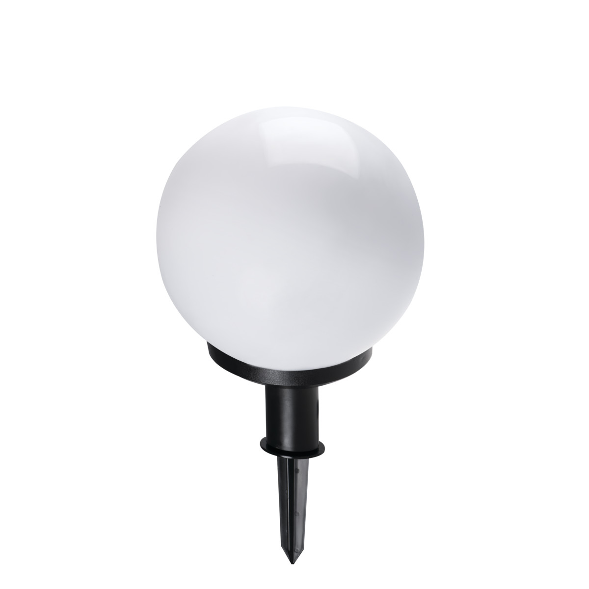 KANLUX IDAVA Klot-25 E27
