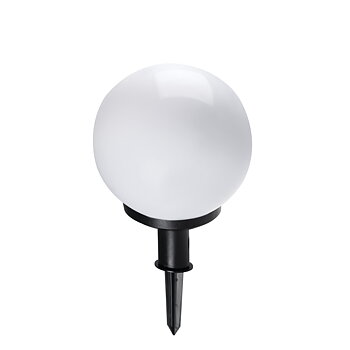 KANLUX IDAVA Klot-25 E27