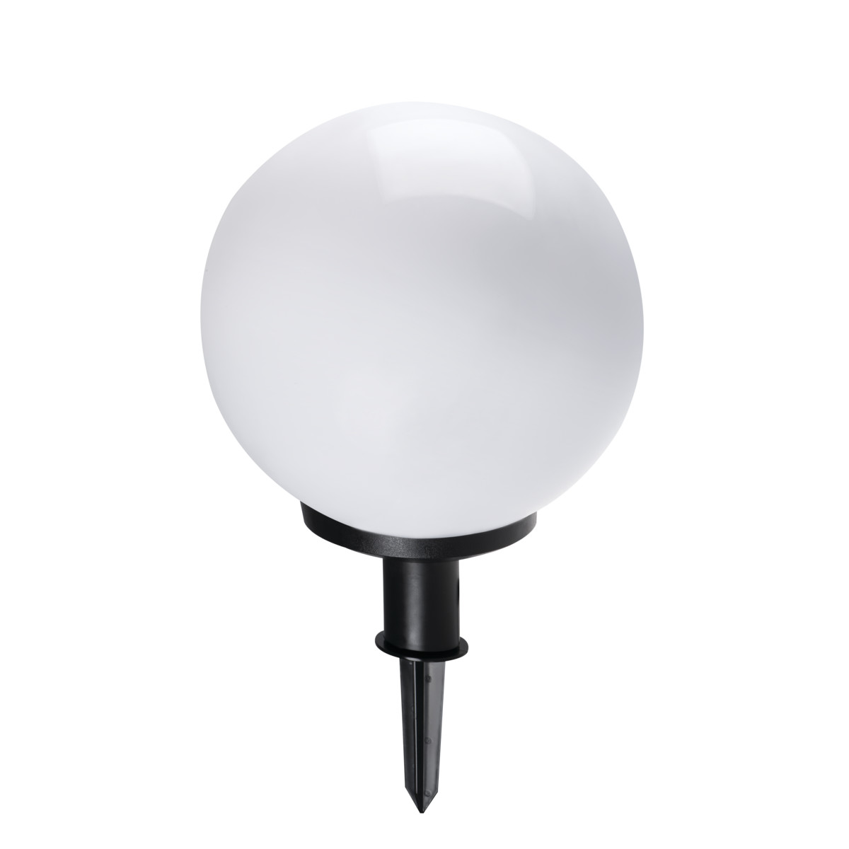 KANLUX IDAVA Klot-35 E27