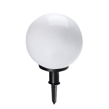 KANLUX IDAVA Klot-35 E27