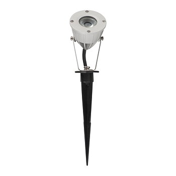 KANLUX GRIBLO 4W
