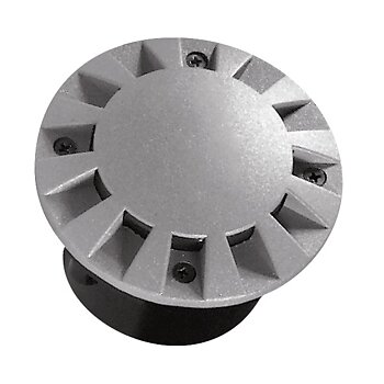 KANLUX ROGER Decklight 12-vägs