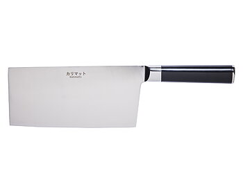 KARIMATTO Kinesisk hacka 18 cm