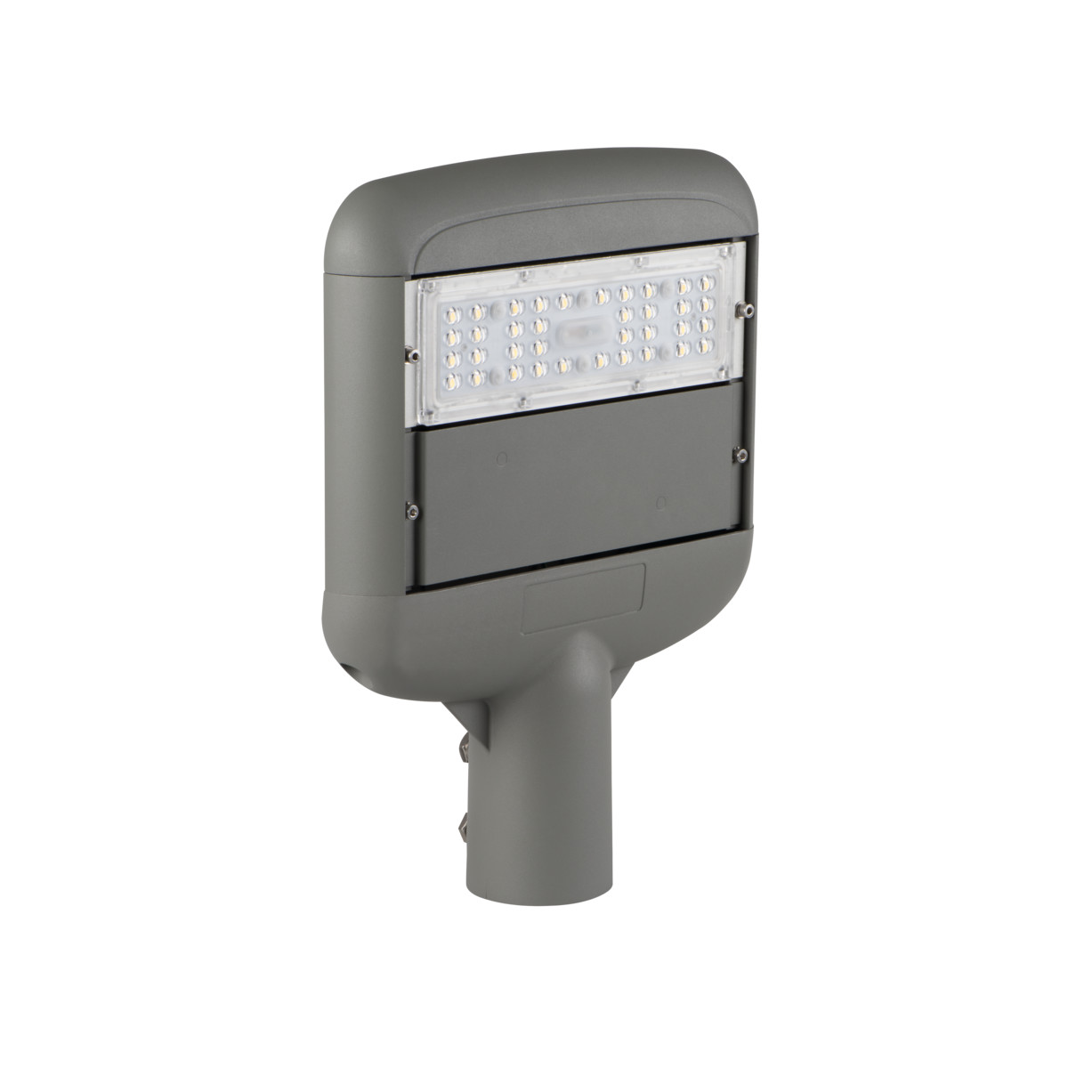 KANLUX Gatuarmatur 30W - 3