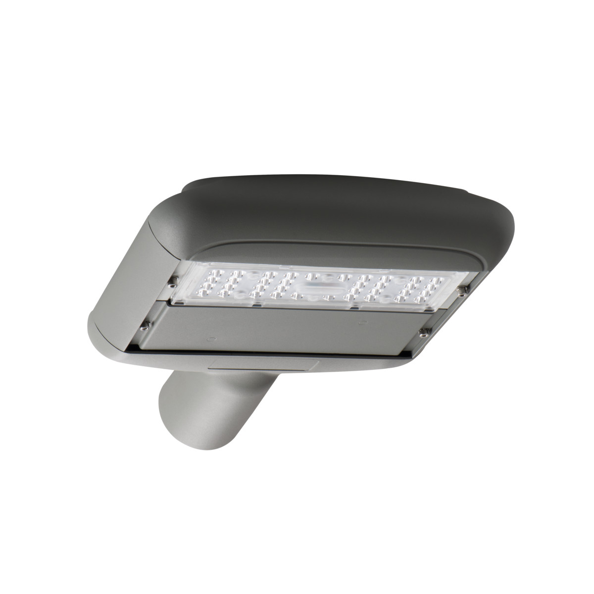 KANLUX Gatuarmatur 30W