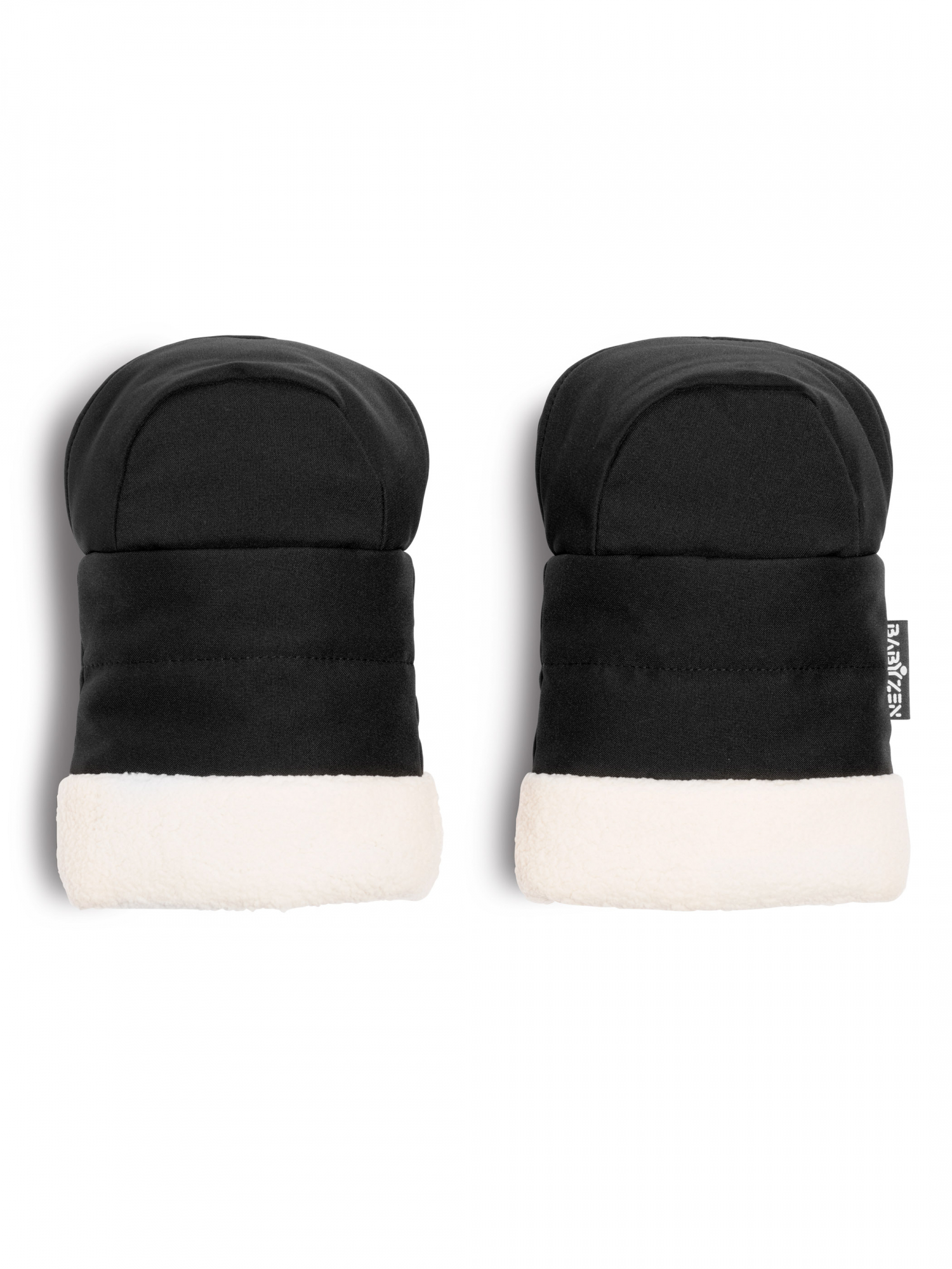 Babyzen Yoyo Mittens
