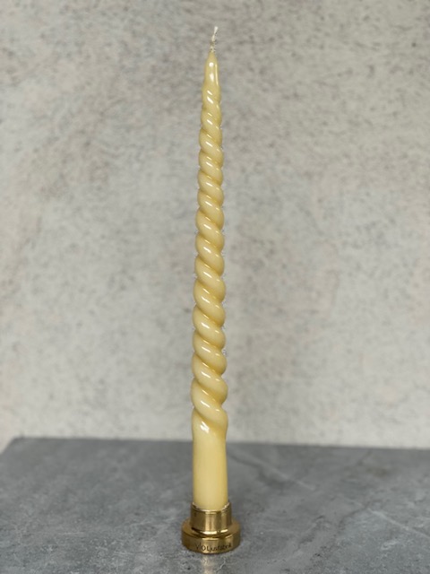 Screwed pineapple - 3