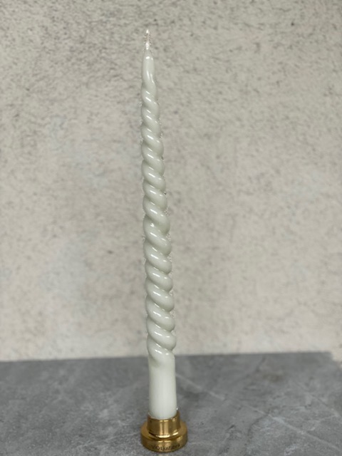 Screwed pineapple - 2