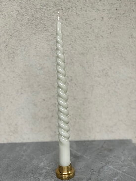 Screwed pineapple