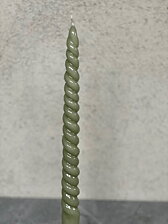 Screwed pineapple