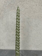 Screwed pineapple