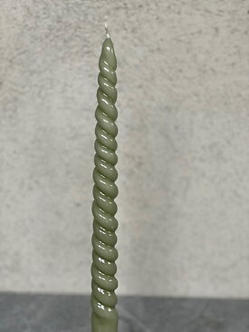 Screwed pineapple