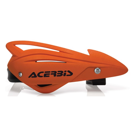 AC HANDGUARDS TRI FIT