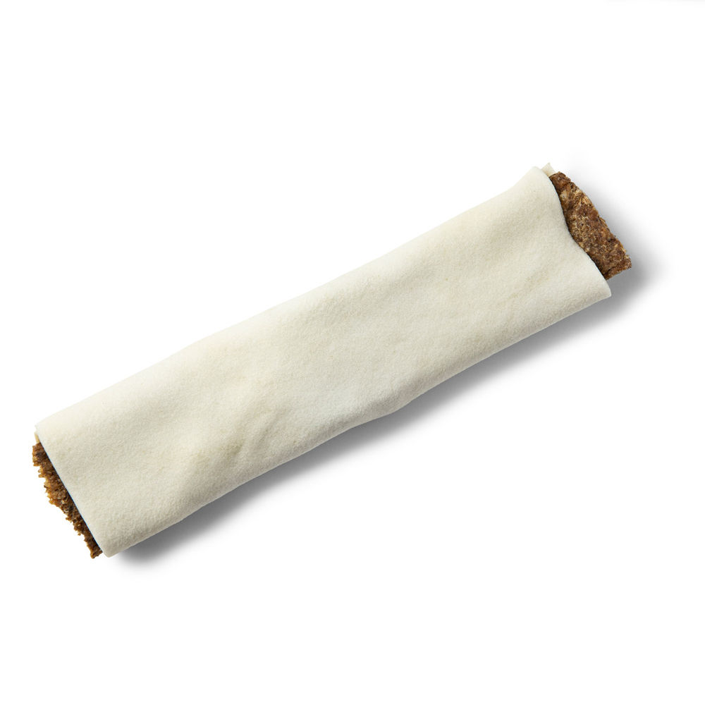 RAUH! Belly toast 20cm
