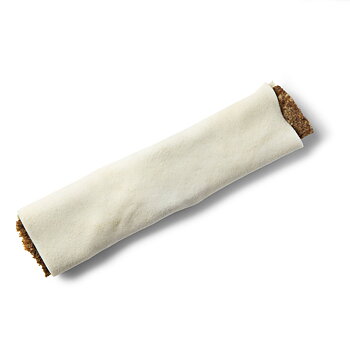RAUH! Belly toast 20cm