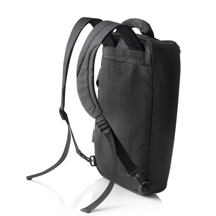 Laptopväska - 3