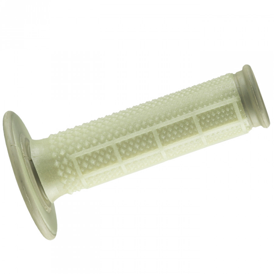 Renthal, Kevlar Tapered Dual Compound gummihandtag