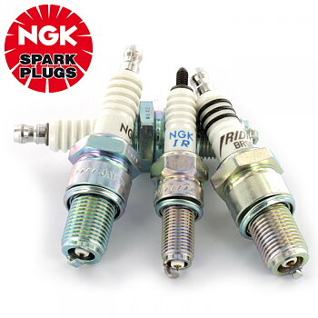 NGK R6252K105