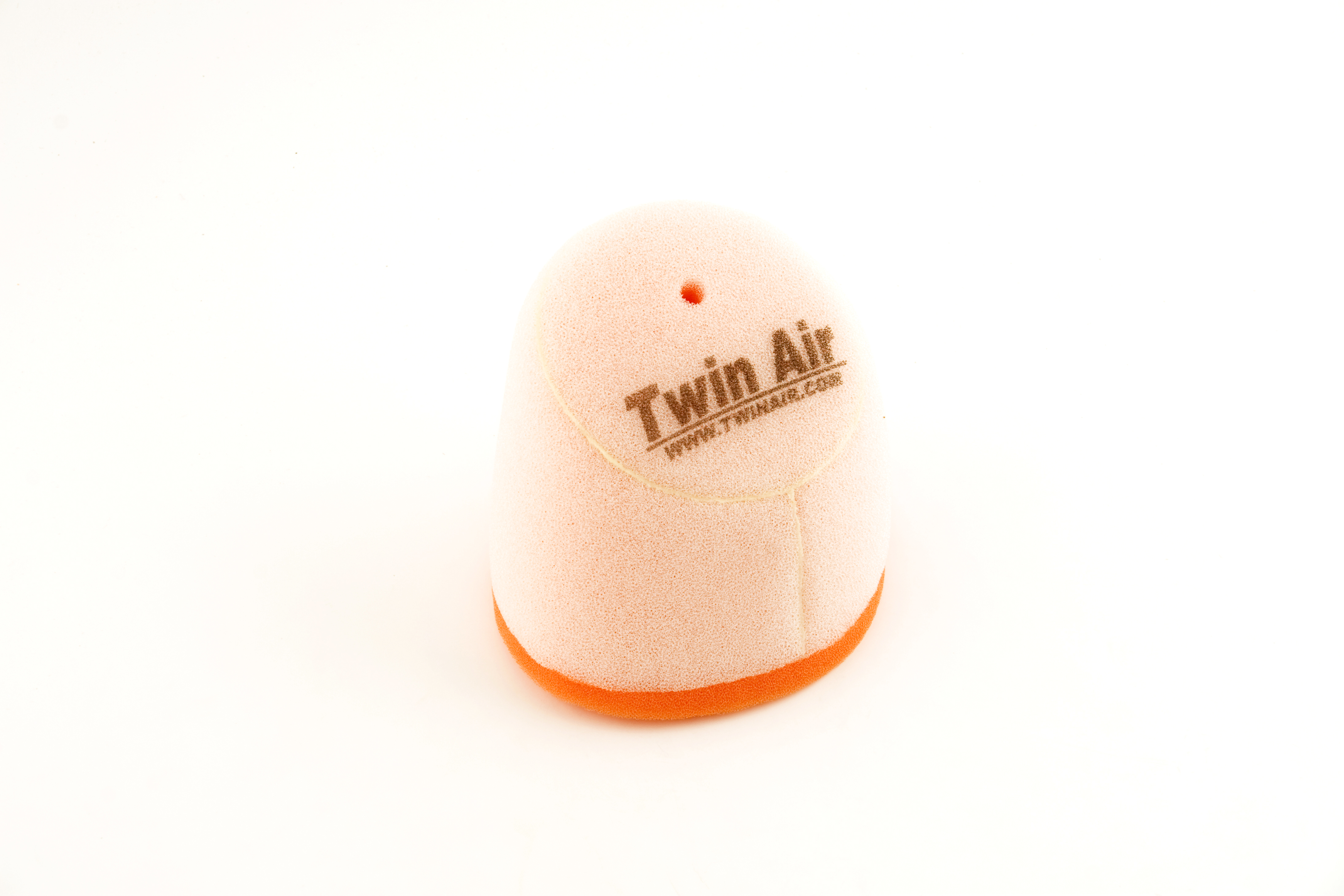 Twin Air Luftfilter KX80 1991-2000 KX85 2001-2021