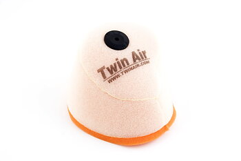 Twin Air Luftfilter KX250F 2004-2005