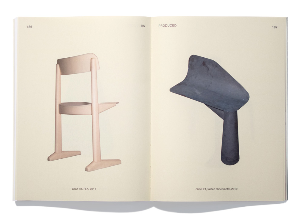Shane Schneck: Objects in Dialog [2nd edition, 2024] - 3