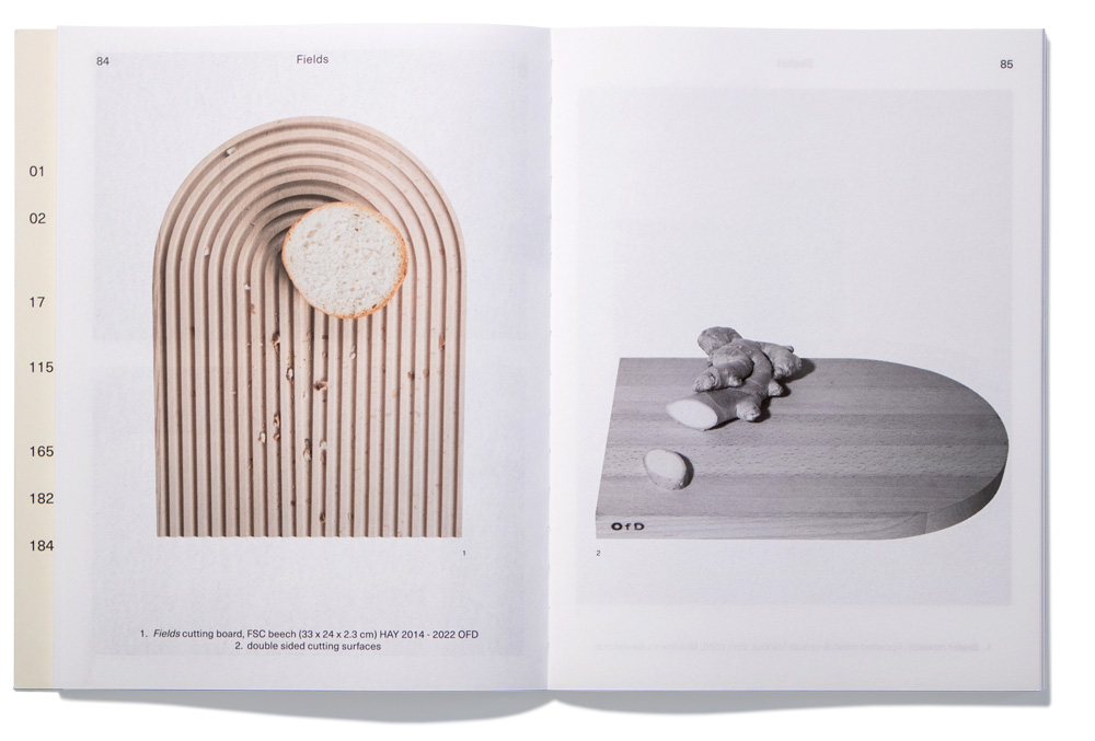 Shane Schneck: Objects in Dialog [2nd edition, 2024] - 4