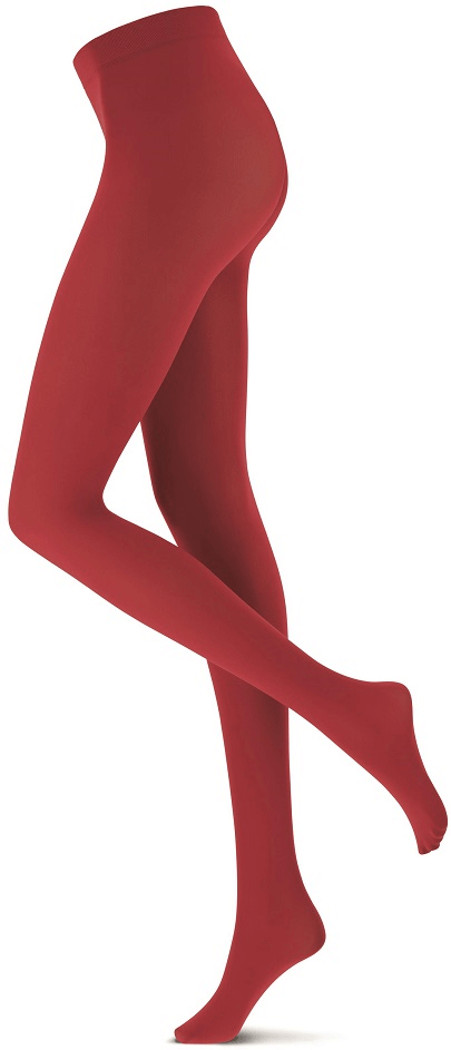 Oroblu Intense 50 Carmin