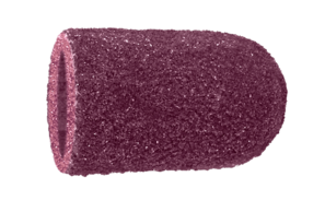 RUCK® Thermo-sliphättor, rund, Ø 7 mm 10 st, medel