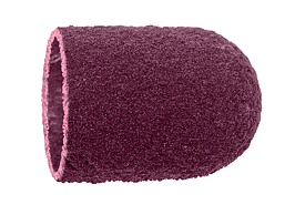 RUCK® Thermo-sliphättor, rund, Ø 13 mm 10 st, fin