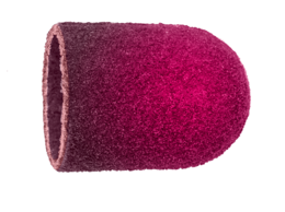 RUCK® Thermo-sliphättor, rund, Ø 13 mm 10 st, medel